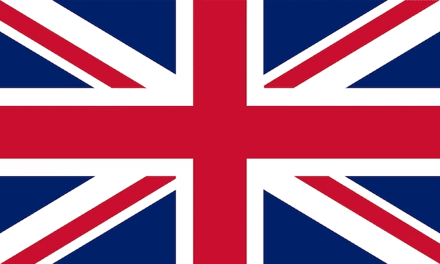 United Kingdom