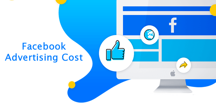 Facebook-Advertising-Cost